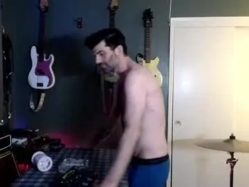 flanneldong Image 3