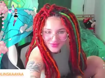 folinskaayaa Image 17