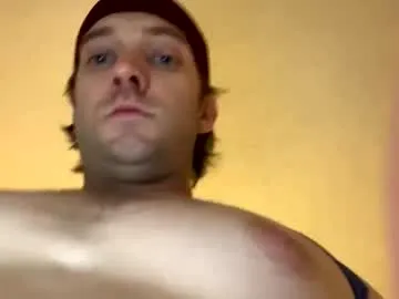 fratboy55's Thumb Image