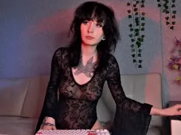 frau_basted Image 2