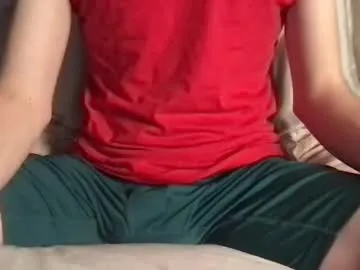 freakyboy698 Image 2