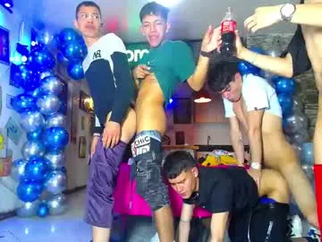 g4mens Image 2