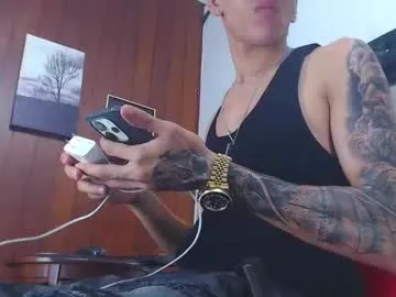 gaboreyes1 Image 19