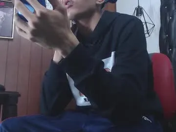 gaboreyes1 Image 3