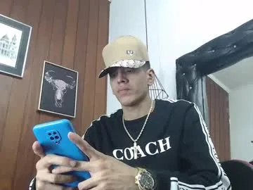 gaboreyes1 Image 4