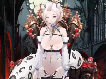 hadamia Image 3