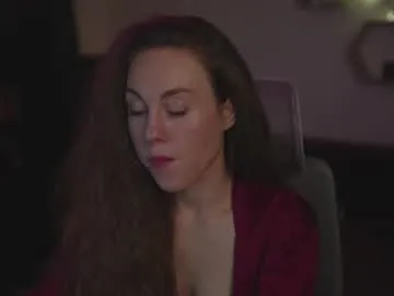 hahayessihaveone Image 17