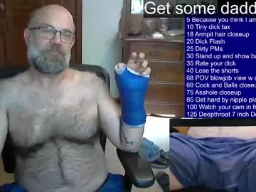 hairydaddybear69 Image 10