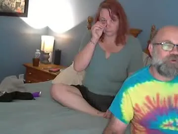 hairydaddybear69 Image 15