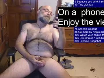 hairydaddybear69 Image 17