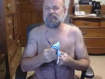 hairydaddybear69 Image 19