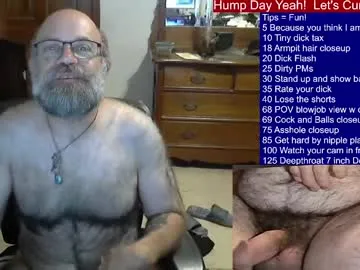 hairydaddybear69 Image 7