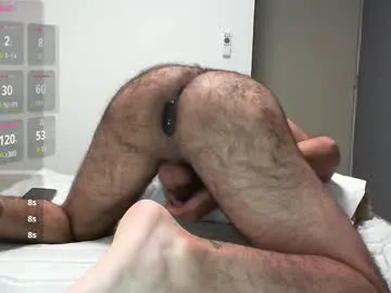 hairyeffect Image 13
