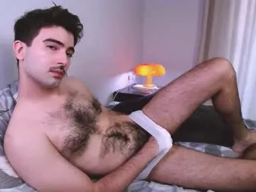 hairyzod Image 11