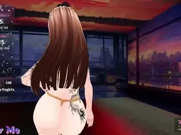 hanaedamgirl Image 11