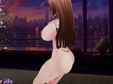 hanaedamgirl Image 2