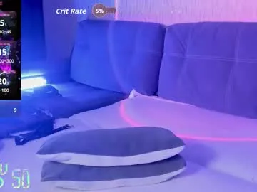 hardcore_hentai Image 13