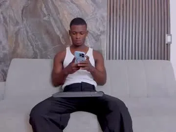 heteros_men Image 3