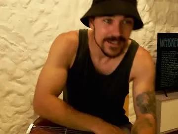 highnightz Image 4