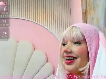 hinata_dolly Image 16
