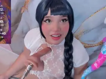 hinata_dolly Image 2