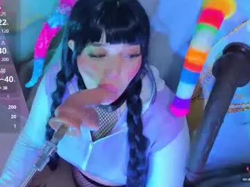 hinata_dolly Image 7