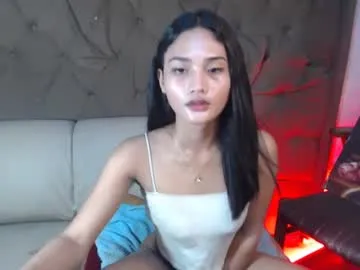 hothornyjackie Image 4
