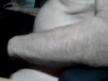 hotmassage50 Image 12