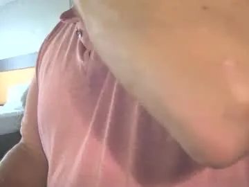 il_undercover Image 3