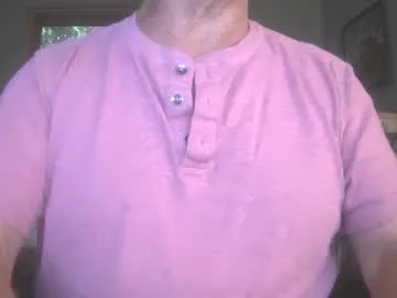 il_undercover Image 6