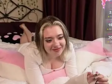 irissocute Image 5