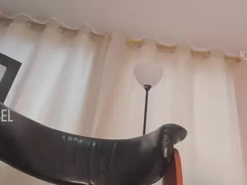 isabelsexysmile_ Image 5