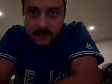italianladd's Thumb Image