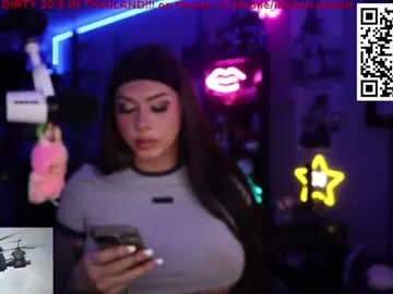 itsnickibabyy Image 18