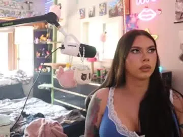 itsnickibabyy Image 8