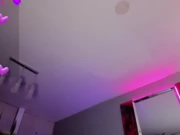 izamarqueen Image 2