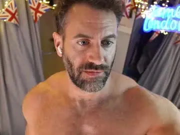 jameslondon_ Image 3