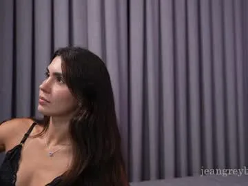 jeangreybianca Image 13