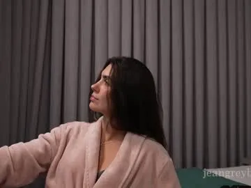 jeangreybianca Image 18