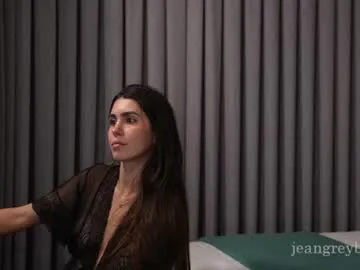 jeangreybianca Image 19