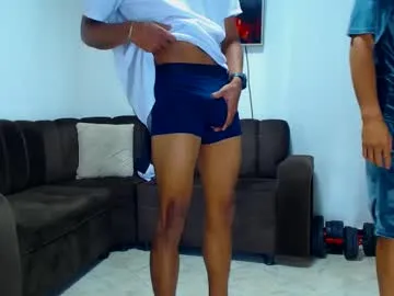 jeffer21_hot Image 10