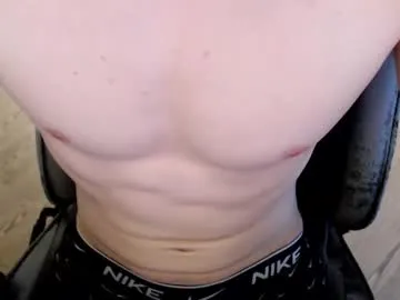 jerkoffboy99 Image 15