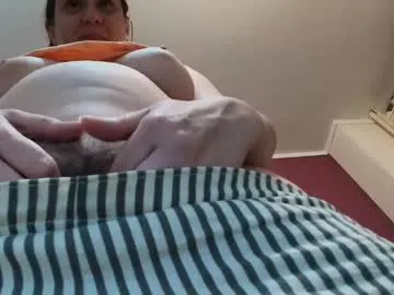 jessika97 Image 13