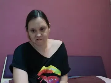 jessika97 Image 15