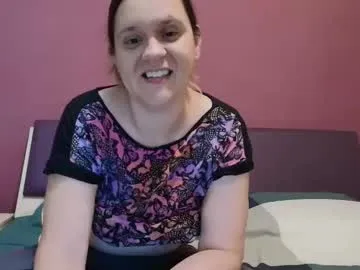 jessika97 Image 16