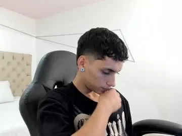 jhoanleandro Image 16