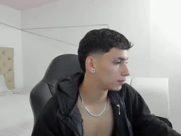 jhoanleandro Image 2
