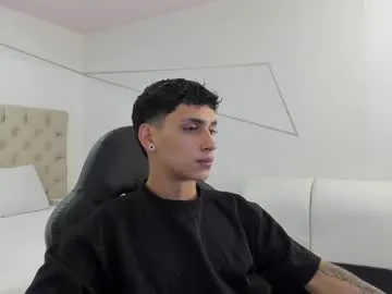 jhoanleandro Image 4