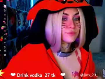 jinx_25 Image 3