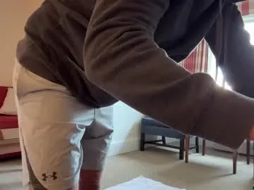 johnfitzzzzz Image 13